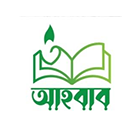 মাকতাবাতুল আহবাব